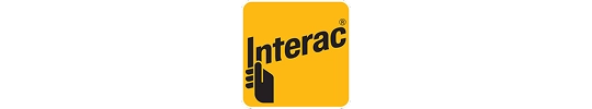Interac
