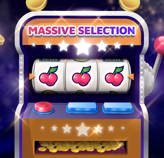 Alberta Online Casino for Real Money Games
